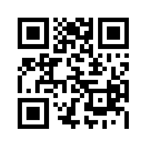 Phimhay247.org QR code