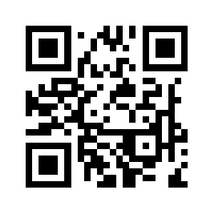 Phimhcm.com QR code