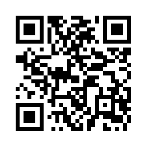 Phimlongtieng.com QR code