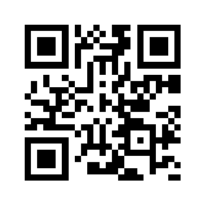 Phimmoitv.net QR code