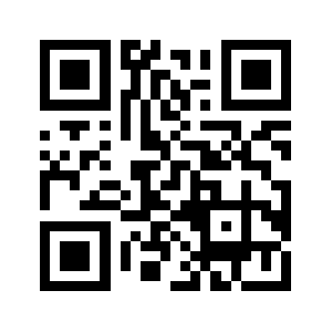 Phimmoiz.com QR code