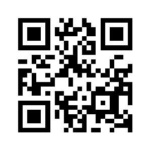 Phimnethd.info QR code