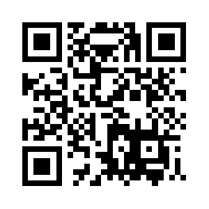 Phimngontinh.net QR code