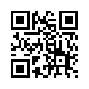 Phimnong1.com QR code