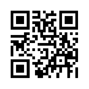 Phimonl.org QR code