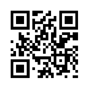 Phimsec.pro QR code