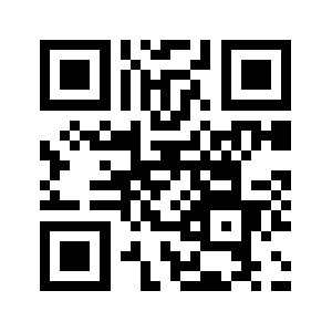 Phimsexav.net QR code