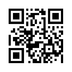 Phimsexmy.pro QR code