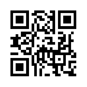 Phimsk.com QR code