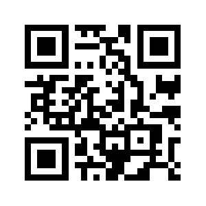 Phimsult.com QR code