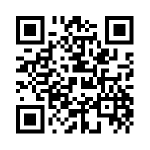 Phinder.thaipbs.or.th QR code