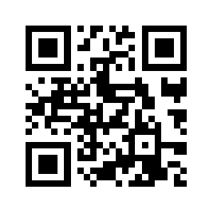 Phineo.org QR code