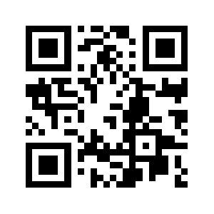 Phinished.org QR code