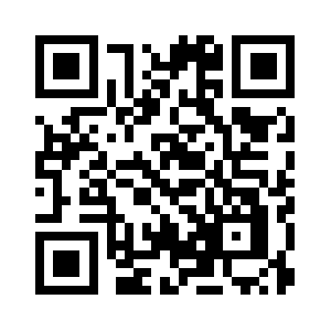 Phinizyforsenate.net QR code