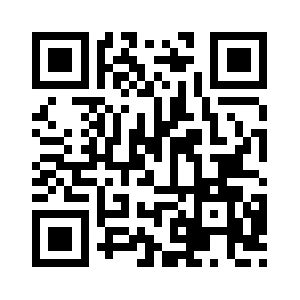 Phinoracomic.com QR code