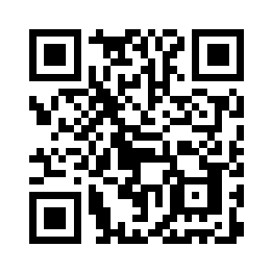 Phinsforlife.com QR code