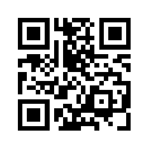 Phinterpy.com QR code