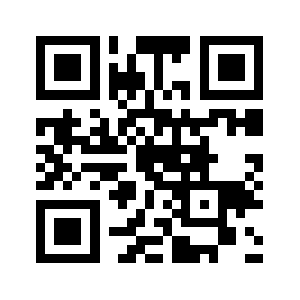 Phinyanto.com QR code