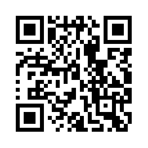 Phionbalance.org QR code