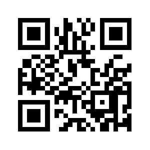 Phionline.net QR code