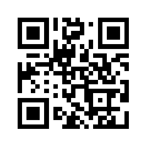 Phipad.com QR code