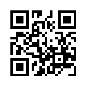 Phiphipool.com QR code