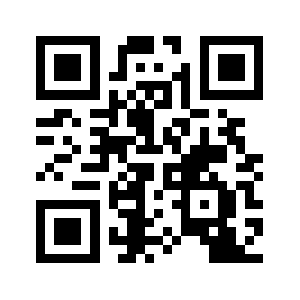 Phiplanet.org QR code