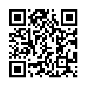 Phippsparkbaseball.org QR code