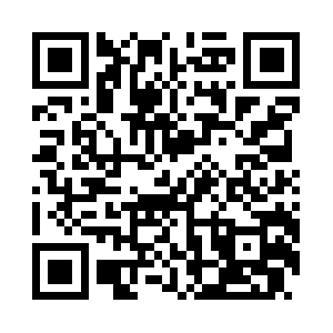 Phippsrodandcustomaccessories.com QR code