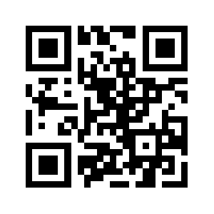 Phir.net QR code