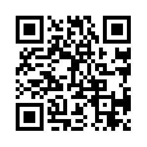 Phiremusiconline.net QR code