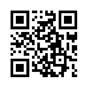 Phishblog.com QR code