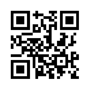 Phishblue.com QR code