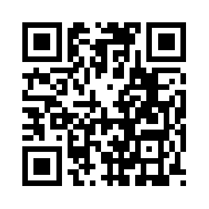 Phishcommunications.com QR code