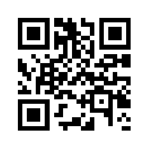 Phishfight.biz QR code