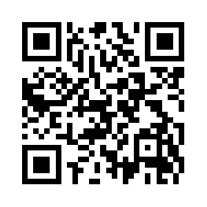 Phishthoughts.com QR code