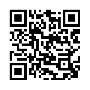 Phishwithus.com QR code