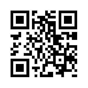 Phisign.net QR code