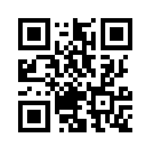 Phison.com QR code