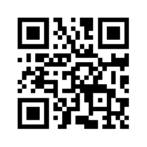 Phisphwrap.com QR code