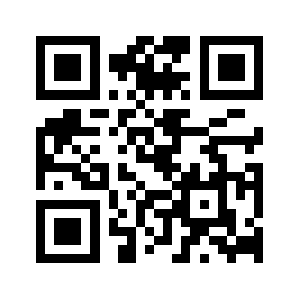 Phissong.com QR code