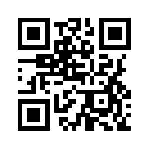 Phitdna.com QR code