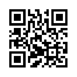 Phitdrinks.com QR code