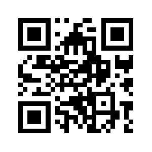 Phitdrops.mobi QR code