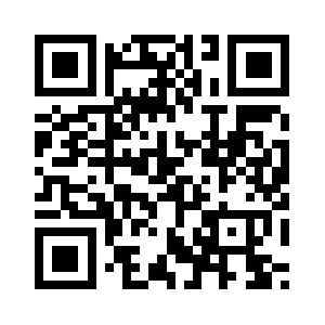 Phiten-apac.com QR code