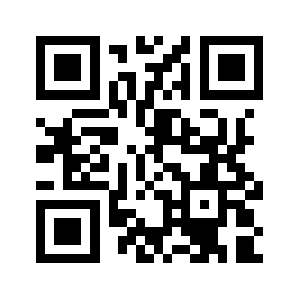 Phitpage.com QR code