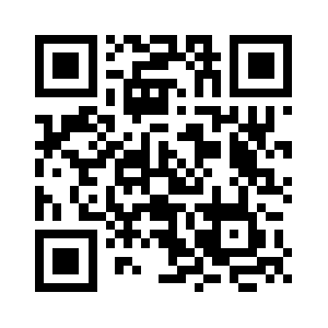 Phiveforfive.com QR code