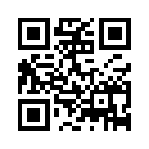 Phizknits.com QR code