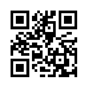 Phizzics.com QR code