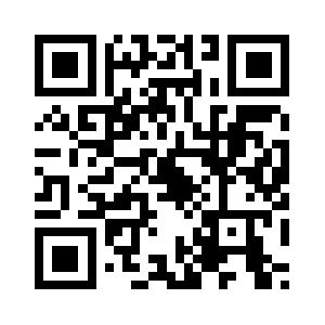 Phklogistic.com QR code